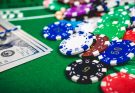 The Best Casinos in New Zealand